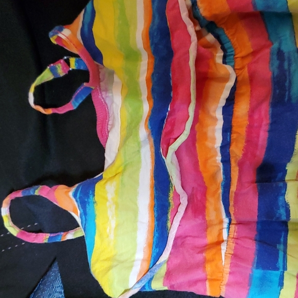 Sundress - Picture 3 of 3